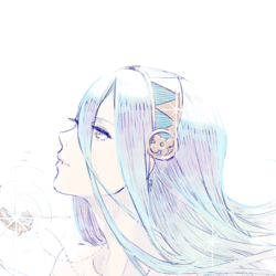 Tumblr ns302huf601uscddxo2 1280