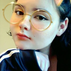 17 04 17 19 21 50 076 deco