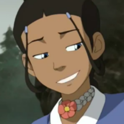 Katara