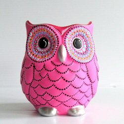 Il fullxfull.967750944 e8jw 1