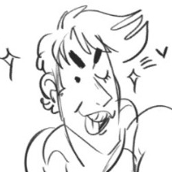 Tumblr nm3znv2twh1rp2re6o2 500 2