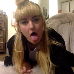 Photo on 11 19 15 at 7.03 pm  2