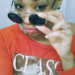 11693918 10207253444466709 1409153436675623524 n