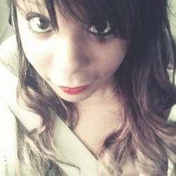 430095 301771836628466 1410189070 n