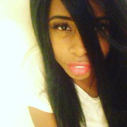 12285873 408567959342192 1226620416 n