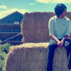 Fb img 1446501304118