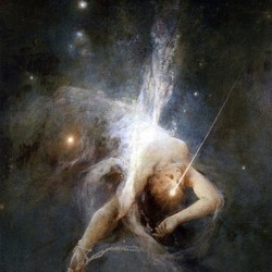 Tumblr nem0yihoew1qlq9poo2 500