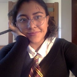 Photo on 10 31 16 at 9.32 am