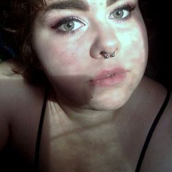 Photo on 2015 07 11 at 8.05 am  3 copy