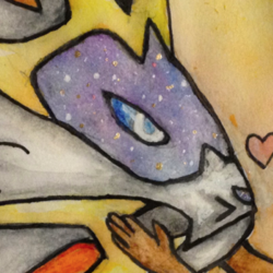 Screen shot 2017 09 06 at 9.41.48 pm