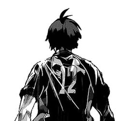 17b8aed0 36ee 4a81 892d 1d6137ca1cf1