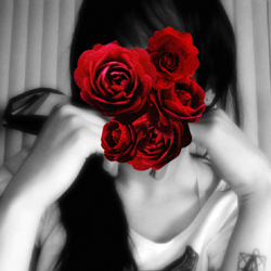 Profilepic
