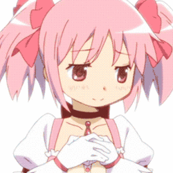 Tumblr mqdx6kg7vj1qzqnxxo1 500 zpssaf5eesy