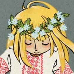 Tumblr lvtt56vdkl1r6a2kao1 500