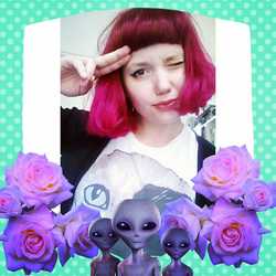 Avatar 1407623616266