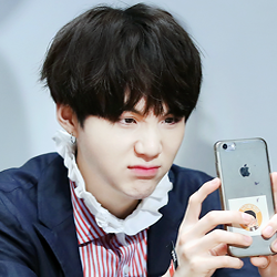 Tumblr olfpt7gqne1w63asfo5 250