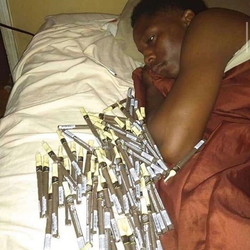 D3cdfdcc 10e9 46ae 831b 94c336badd47