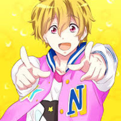 Free.nagisa.0