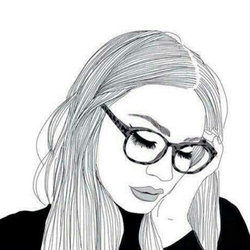 8de5f8a9 0877 44fa a018 947e0bbcc9bf