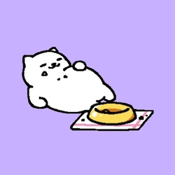 Tumblr nyratcwfqd1u6j3ypo1 400