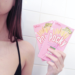 Tumblr inline np89ejnchw1tn2sk4 540