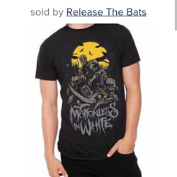 Screenshot 2016 06 26 16 07 03