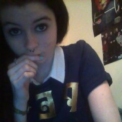 Snapshot 201304222 8222