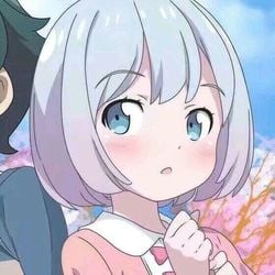 164aad6024bf910d9d68205fa69bba3a