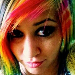 577801 10150805349677832 1296586865 n