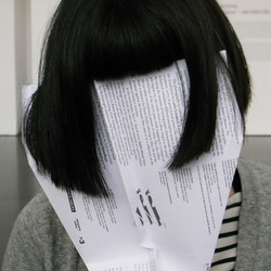 Tumblr mjyl8diwkw1qz5g75o1 r1 1280