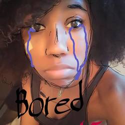 18620430 1403371606399188 5715096805968285730 n