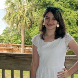 400749 10201493828929171 160862245 n