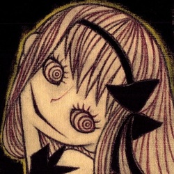 Tumblr nul6citkwl1qg3g8oo4 1280