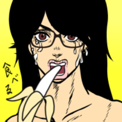 Tumblr njhgn6rb6n1u9zrr3o1 12802