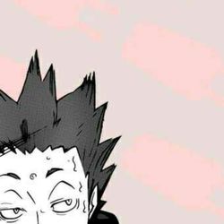 Avatar 1479071019652