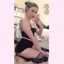 Tumblr om17eosbez1uzog9qo1 500