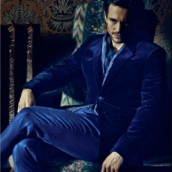 Screen shot 2015 11 01 at 11.33.12 pm