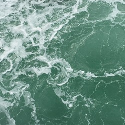 1e036a020d64108ff2fa7a99c2e1d5a5