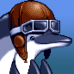 Avatar 1cd5635d7ab0 128