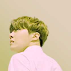 Hobi