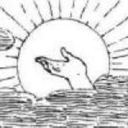 Tumblr oaa82krbar1uk4nnlo1 250