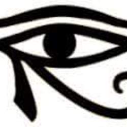 Fb img 1448765283736