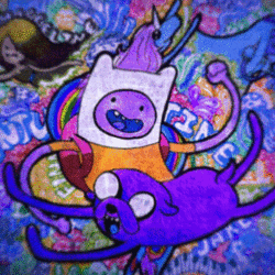 Tumblr m7krrmawug1rts3xno1 500