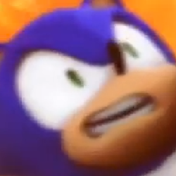 Tumblr inline mranjdx2x01qz4rgp