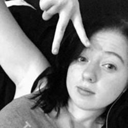 14291777 765813610188547 6993677477000745459 n