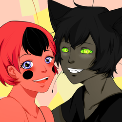 B9d28be4 62ce 40c6 add5 718cc92834fb 1