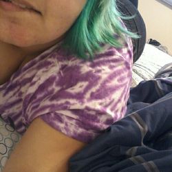 B1941f6b c688 4cc4 8740 d8b5ff0f25ab