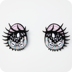 Tumblr njn9zdlmyn1qie3w6o1 500