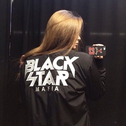 Tumblr o1scfqhg8s1tmh035o1 1280