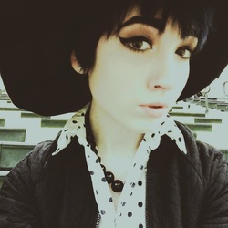 B612 2015 03 10 09 37 58